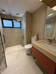 Meadows @ Peirce (D26), Condominium #517156391